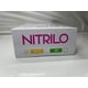 thumbnail image 3 of Guante de Nitrilo Uniseal Rosa Talla Extra Chica, 3 of 4