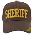 thumbnail image 1 of Gorra de béisbol INCREDIBLE GIFTS Talla única 100% acrílico, 1 of 3