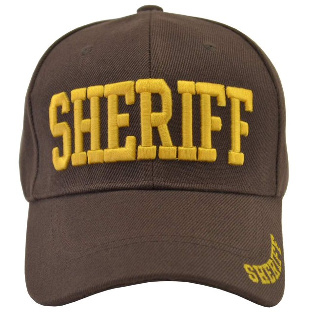 Gorra de béisbol INCREDIBLE GIFTS Talla única 100% acrílico