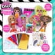 thumbnail image 2 of LOL OMG Ultimate Dress Up Designer por Horizon Group USA. De LOL Surprise! LOL OMG, 2 of 2