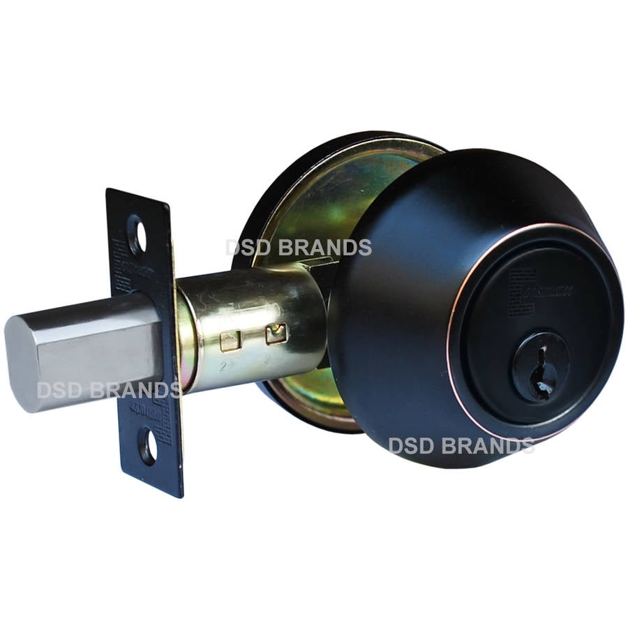 Polished Brass Design House 754796 Pro Scroll Entry Lever