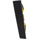 thumbnail image 5 of Car Putty Ash Planer with Vacuum Sandpaper for Efficient Grinding, Dust Collection, and Smooth Finishing Tasks, 5 of 5