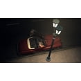thumbnail image 3 of L.A. Noire - Xbox One, 3 of 5