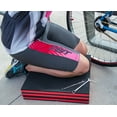 thumbnail image 6 of C-5006 Foldable EVA Mat - Anti Fatigue EVA Foam Sheet (6 fold) - Great for Garage, Picnicking, Gardening, Camping and Outdoor Activities, Made from heavy duty EVA foam.., By Pro Lift, 6 of 10