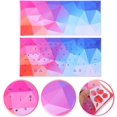 thumbnail image 4 of 1 Set Clavier Protéger Film Souple Écran Tactile Compatible pour K380, 4 of 8