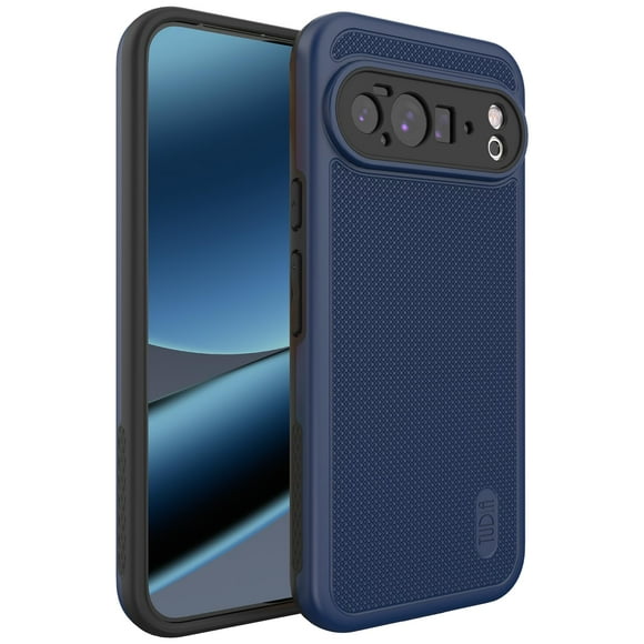 Funda Robusta TUDIA MergeGrip para Google Pixel 10 Pro XL 2025
