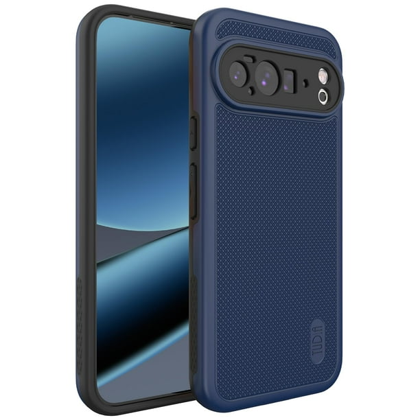 Funda Robusta TUDIA MergeGrip para Google Pixel 10 Pro XL 2025