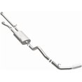 thumbnail image 2 of Magnaflow Kit de Système d'Échappement Performance 15304, 2 of 2