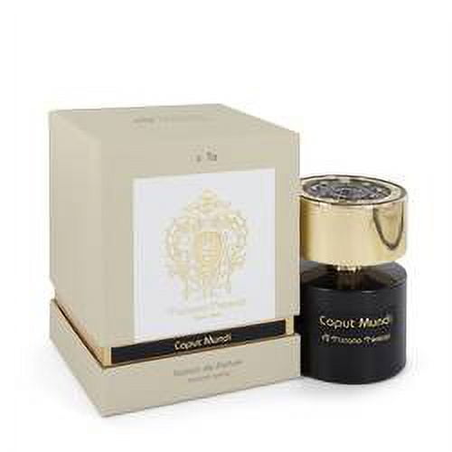 Tiziana Terenzi Caput Mundi Extrait de Parfum Spray Model