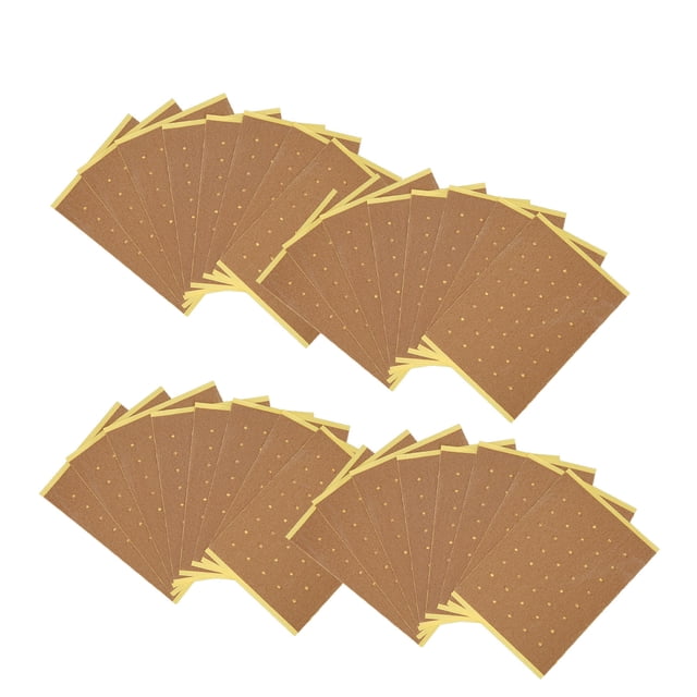 Parche para articulaciones NikouMX 40 piezas