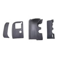 thumbnail image 3 of ZPAQI 4Pcs/set Rubber Case for D800 Camera Grip Cover with Self-adhesive Tape, 3 of 8