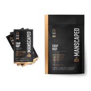 Douxo S3 PYO Wipes 30 Count - Walmart.com