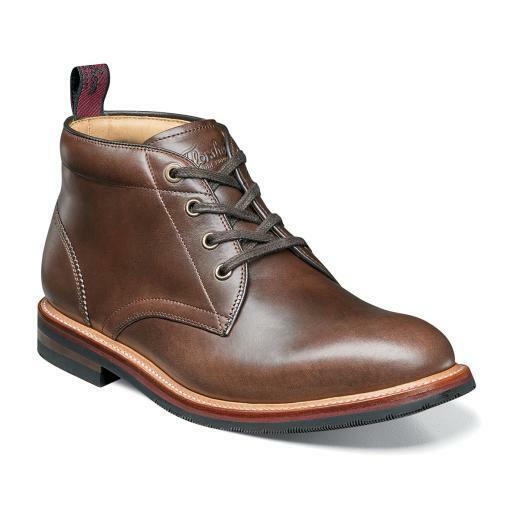 florsheim imperial boots