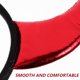 thumbnail image 5 of 1 set de halloween diablo accesorios de cosplay cosplay buey torna diadema de bocina, 5 of 7