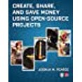 thumbnail image 1 of Create, Share, and Save Money Using Open-Source Projects, 1 of 1