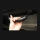 thumbnail image 3 of Manija De Agarre Para Automóvil Manija De Agarre De Seguridad Lateral Trasera Para Automóvil Manija De Agarre Auxiliar Para Jeep Wrangler Yj Jk Tj 1987-2016 Monstrate VI006550-00, 3 of 5