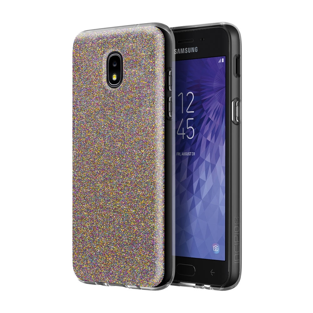 samsung galaxy j3 walmart