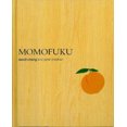 thumbnail image 1 of Momofuku, 1 of 1