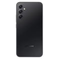thumbnail image 3 of Samsung Galaxy A34 5G 6 Go RAM et 128 Go ROM Double SIM (SM-A346M/DSN) – Déverrouillé (Remis à Neuf), 3 of 4