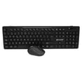thumbnail image 1 of Kit teclado y mouse Naceb Technology Kit de Teclado y Mouse Naceb Technology NA-0123, 1 of 2