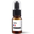 thumbnail image 4 of Laonim Sederma Essence 10Ml, 4 of 9