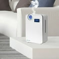 thumbnail image 5 of PureGuardian H7550CA Elite 90-Hour Smart Mist Ultrasonic Humidifier, 5 of 5