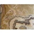 thumbnail image 1 of Cuadro Decorativo | Fine Art Tj | Mármol Colores Marrón Iv Por Marie Elaine Cusson - 66 x 86 cm, 1 of 4