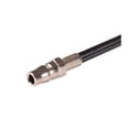 thumbnail image 4 of Lapping Grinder Air Lapper Linear Reciprocating Stroke 0.7mm Air Machine Ceramic Fiber Files ,Widely Use, 4 of 7