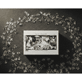 thumbnail image 4 of Rompecabezas Pablo Picasso: Guernica 1000 Piezas Eurographics, 4 of 4