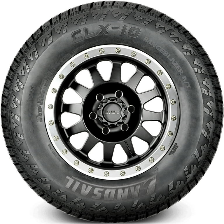 285☆CLSSIC PRO CXL2 (10個) CLASSIC PRO ( クラシックプロ ) CXL2