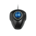 thumbnail image 1 of Kensington K72337US Orbit Trackball with Scroll Ring, 1 of 7