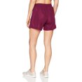 thumbnail image 2 of Augusta Sportswear Maroon 5484 Xl, 2 of 2