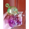 thumbnail image 1 of 14mm/10mm/18mm Bottle Tube, 1 of 5