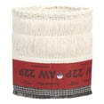 thumbnail image 3 of American Wick Kerosene Heater Wick Fits Kerosun Omni 120 , &amp; Kerosun Omni 105m, N Toyostove/Toyotomi, 3 of 3