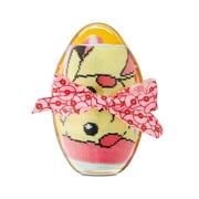 Pokemon Novelty Egg Crew Socks,The Perfect Basket Stuffers