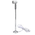 thumbnail image 3 of Standing LED Spotlight For Displays, Accent Lighting For Cabinets, Art,  Jewelry, 5V USB, 3 of 6