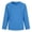 ##0-Blue76, variant on Tiijoy Toddler Boys Long Sleeve Rash Guard Quick Drying Stretch Sun Shirt Top, Black, Sizes 3-4