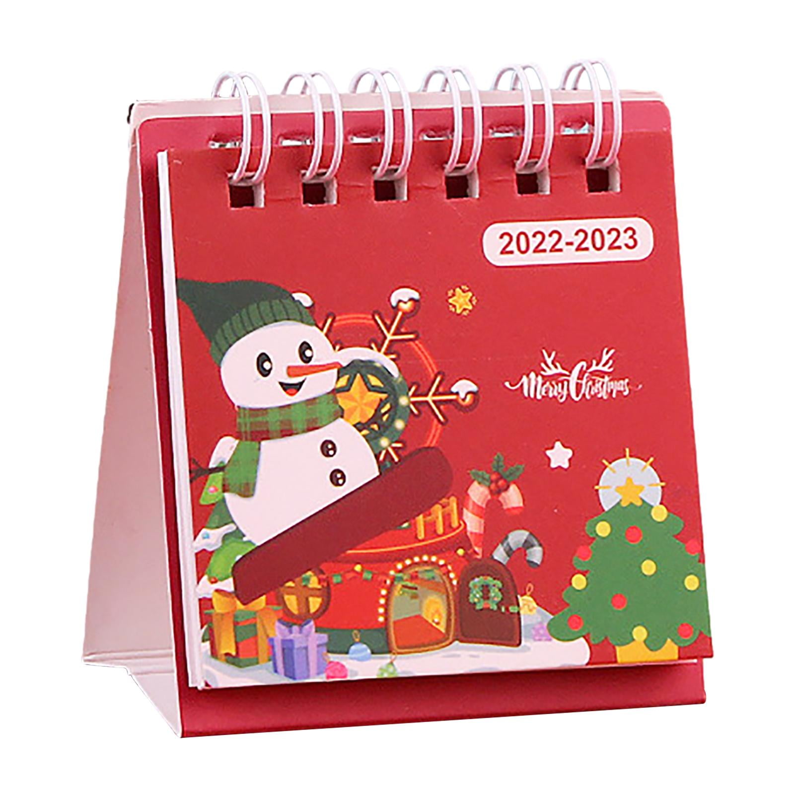 How Many Months June 2022 To December 2023 How Many Months June 2022 To December 2023