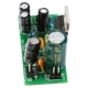 thumbnail image 4 of Placa de amplificador de potencia de audio electrónico TDA2030A, kit de bricolaje de un solo canal 18W DC 9-24V, 4 of 8