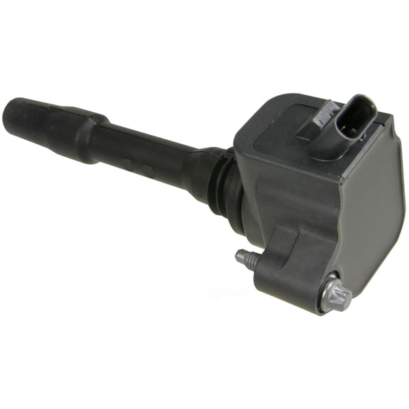 WVE 5C2076 Ignition Coil