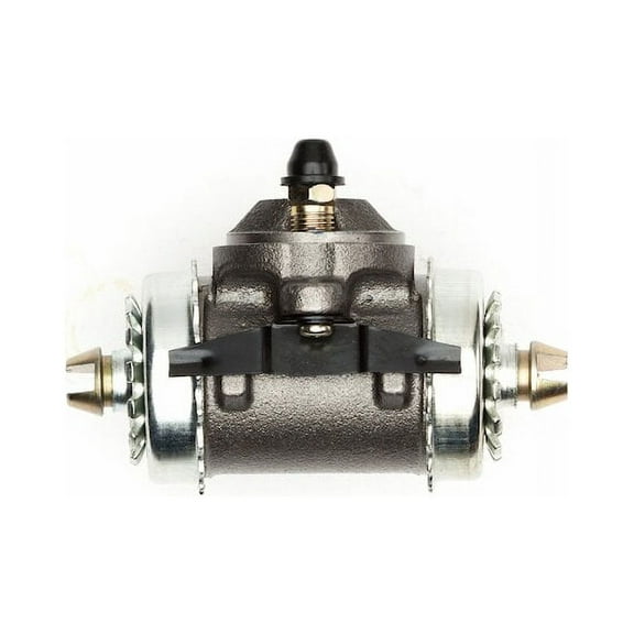Rear Wheel Cylinder - Compatible with 1937, 1942, 1949 - 1950 Chevy Truck 3100