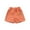 Orange, variant on Zanarzt Little Boy Casual Shorts Toddler Boys Athletic Basketball Shorts Baby Boy Soccer Shorts Summer Clothes Blue,12-18 Months