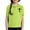 Green, variant on Uniform Shirts for Boys Long Sleeve Polo Shirts Youth Sweatshirt Girls Crop Tops Size 7-8 Sweatshirts for Girls 12-14 Girls Size 5t Clothes