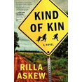 thumbnail image 1 of Kind of Kin, 1 of 1