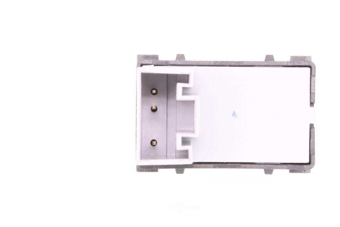 VEMO V10-73-0254 Switch, window lift