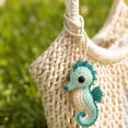 thumbnail image 5 of Tiny 3D Beaded Animal Diy Kit,Craft Lover Diy Beginner,With Colorful Beads Beginner Jewelry Art Diy Kit With Instructions For Handmade Animals, 5 of 6