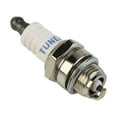 thumbnail image 4 of Spark Plug MULTIPACKS for Champion RCJ6Y Brand New, 4 of 10
