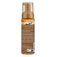 thumbnail image 4 of Mousse Creme of nature Pure honey 207 ml, 4 of 4