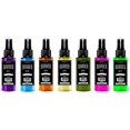 thumbnail image 4 of Cologne Barber Marmara No 7 New Series 50 ml para hombre, 4 of 4