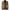Coffee, variant on Siilsaa Mens Casual Sport Coat Blazer Two Buttons Lightweight Business Jackets Blue,180